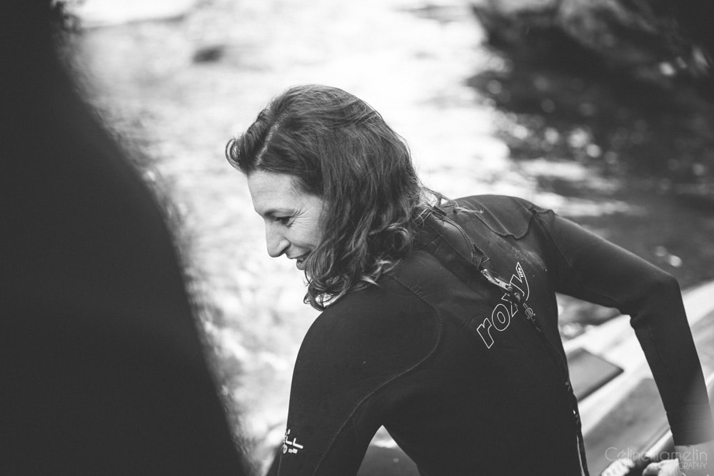CapÔpasCap-www.celinehamelin.com-0553