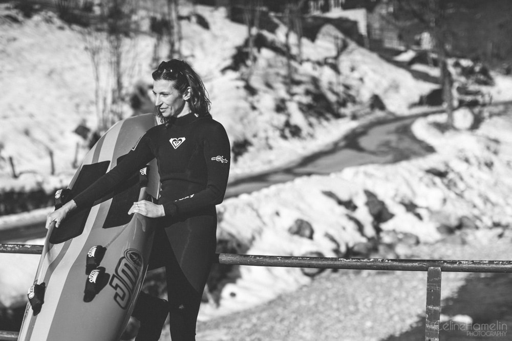 CapÔpasCap-www.celinehamelin.com-0735