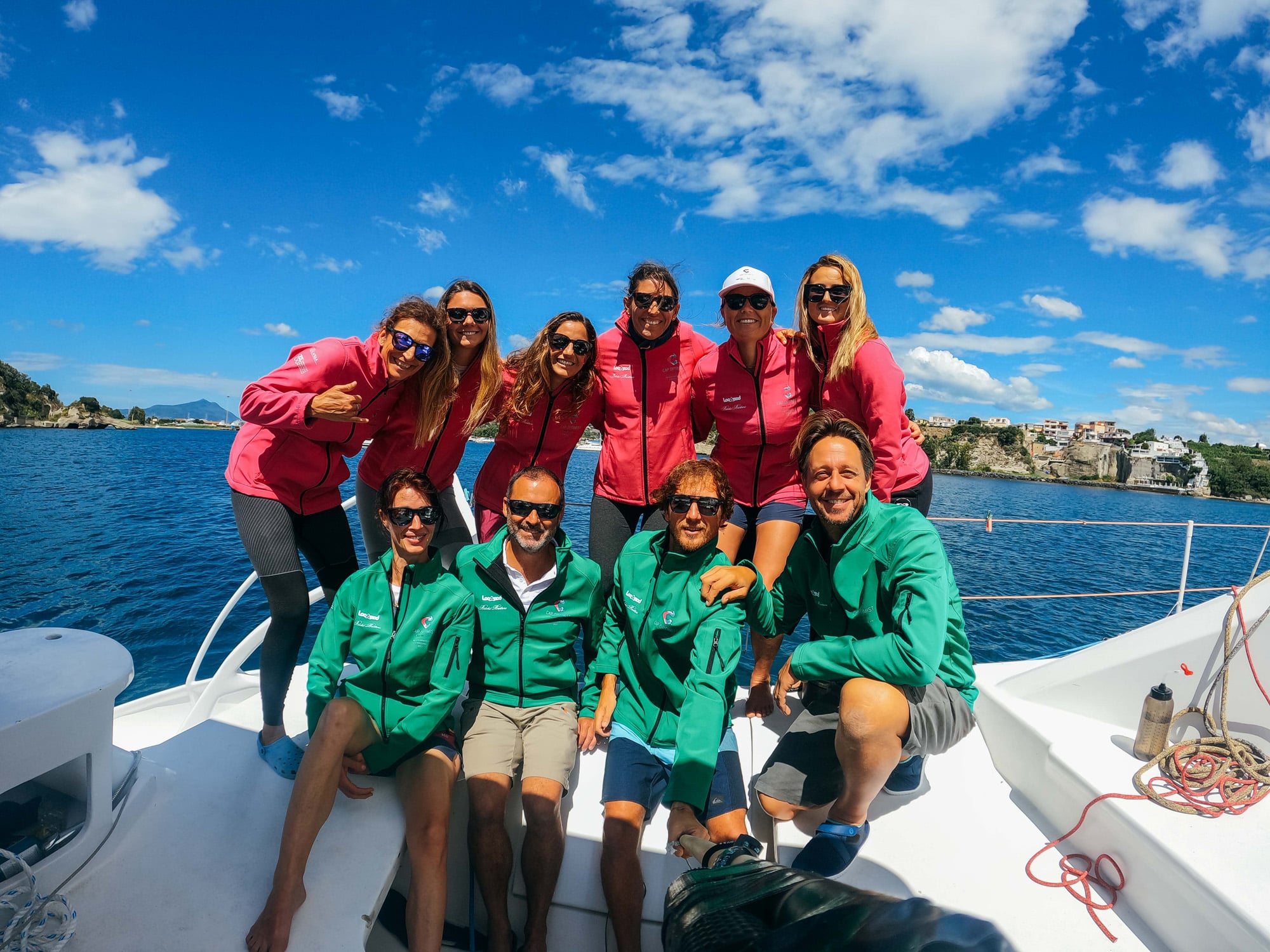 DCIM100GOPROGOPR1748.JPG
