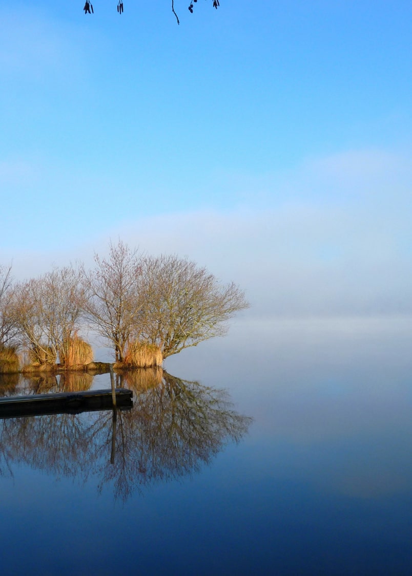 Etang-de-Léon2