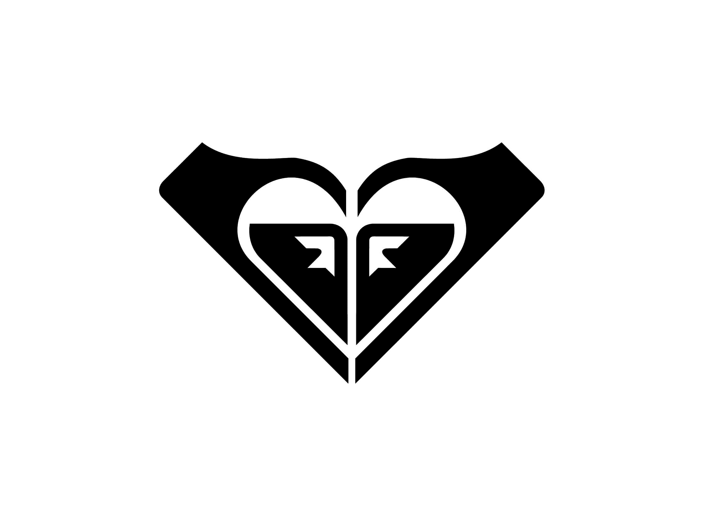 Roxy-Logo