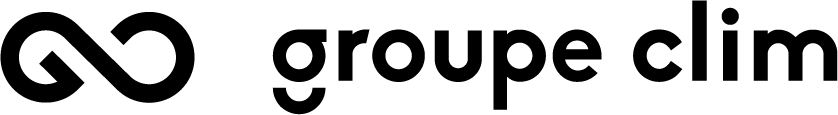 groupe-clim-logo-horizontal