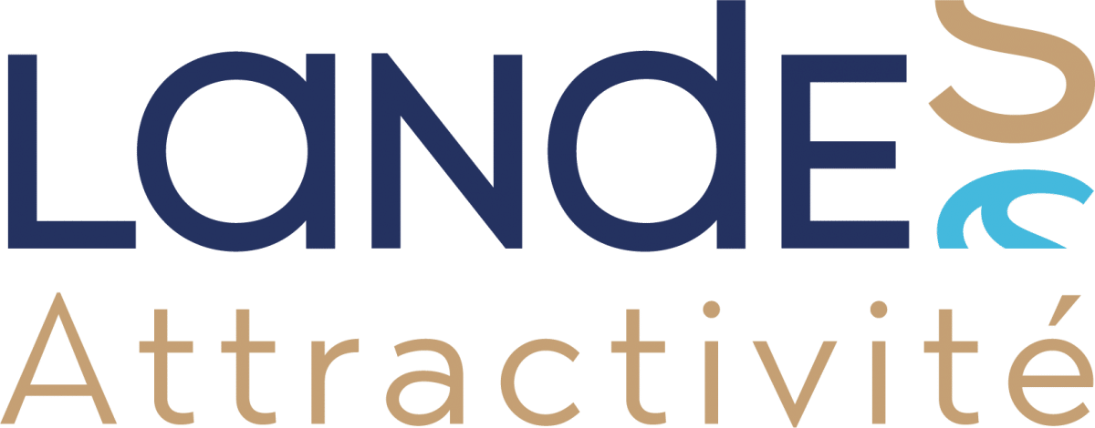logo-landes-attractivite-quadri-2021-1200x470
