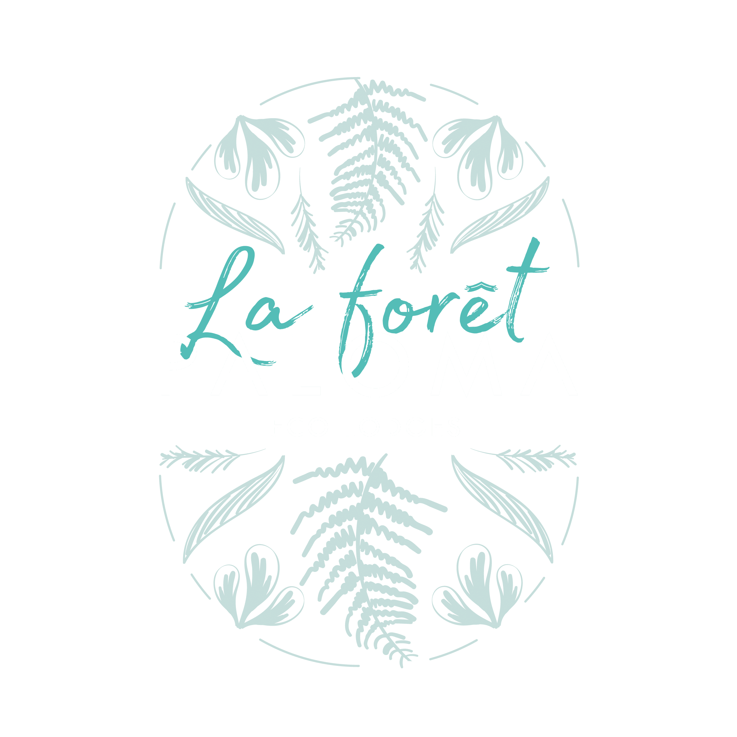 Cartouche-LaForetPaloma-blanc