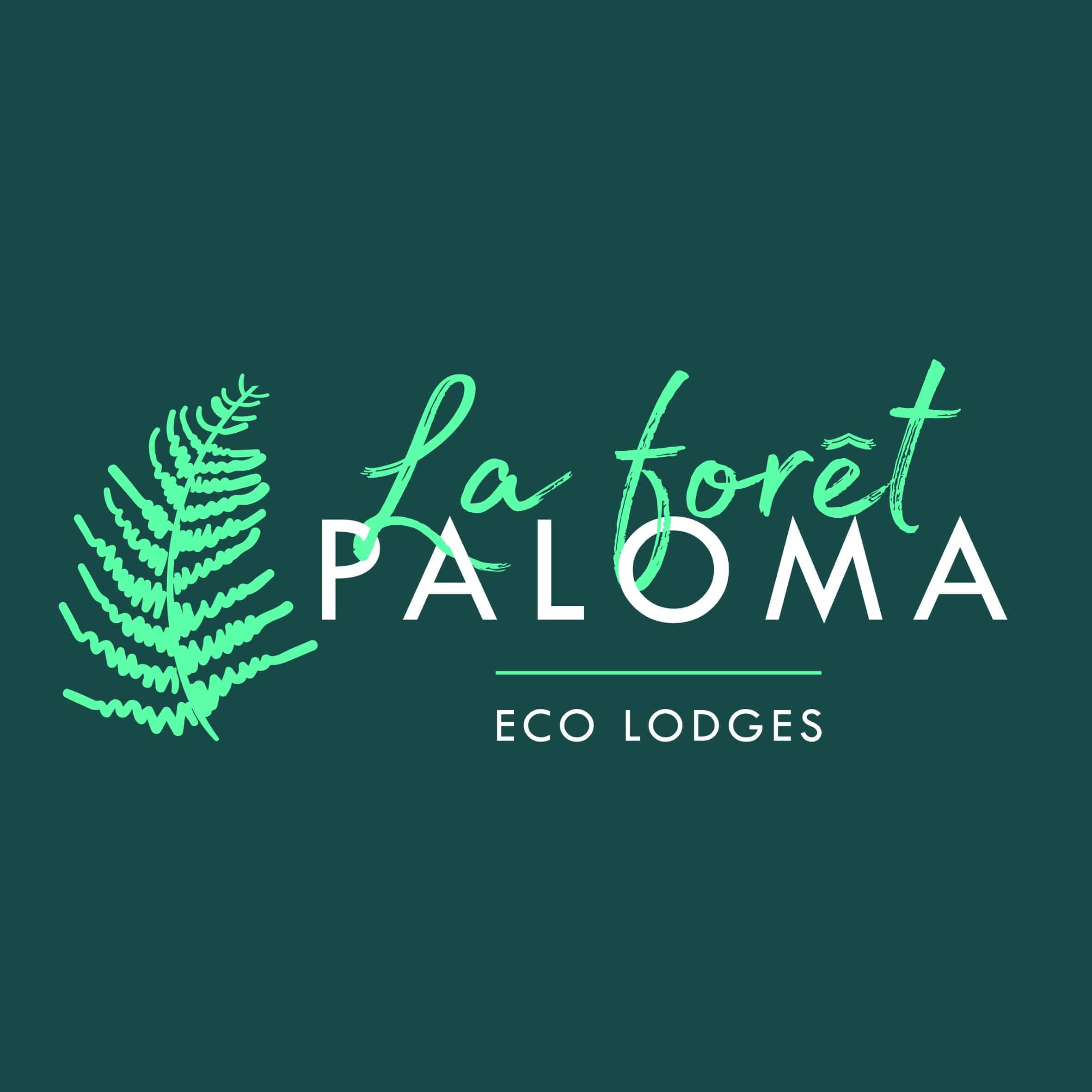 Logo-LaForetPaloma